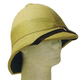 Image for article titled 8 Tools to Keep You from Being Eaten While on Safari